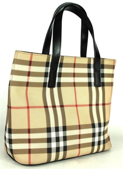 burberry handbags and purses on ebay|burberry handbags online shopping.